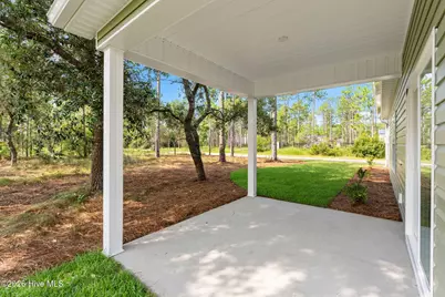 200 Fifty Lakes Drive, Southport, NC 28461 - Photo 39