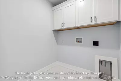 200 Fifty Lakes Drive, Southport, NC 28461 - Photo 45