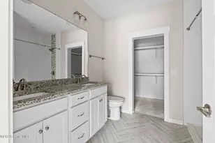 200 Fifty Lakes Dr, Southport, NC 28461 - Photo 15