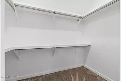 200 Fifty Lakes Drive, Southport, NC 28461 - Photo 27