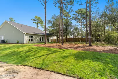200 Fifty Lakes Drive, Southport, NC 28461 - Photo 41