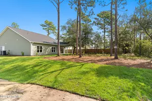 200 Fifty Lakes Dr, Southport, NC 28461 - Photo 41