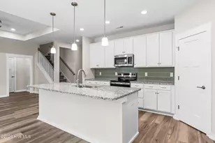 200 Fifty Lakes Dr, Southport, NC 28461 - Photo 17
