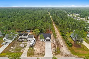 200 Fifty Lakes Dr, Southport, NC 28461 - Photo 23