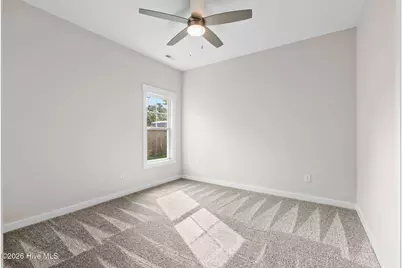 200 Fifty Lakes Drive, Southport, NC 28461 - Photo 33