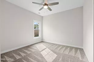 200 Fifty Lakes Dr, Southport, NC 28461 - Photo 33