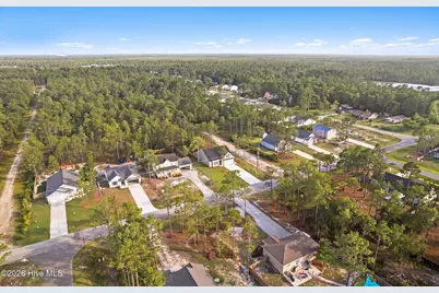 200 Fifty Lakes Drive, Southport, NC 28461 - Photo 43