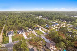 200 Fifty Lakes Dr, Southport, NC 28461 - Photo 43