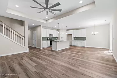 200 Fifty Lakes Drive, Southport, NC 28461 - Photo 13