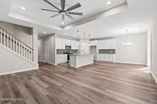 200 Fifty Lakes Dr, Southport, NC 28461 - Photo 13