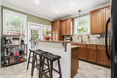 1604 Red Brick Road, Garner, NC 27529 - Photo 17