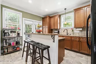 1604 Red Brick Rd, Garner, NC 27529 - Photo 17