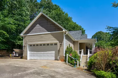 1604 Red Brick Road, Garner, NC 27529 - Photo 3