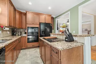 1604 Red Brick Rd, Garner, NC 27529 - Photo 19