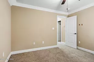 1604 Red Brick Rd, Garner, NC 27529 - Photo 37