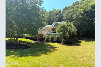 1604 Red Brick Road, Garner, NC 27529 - Photo 1