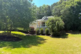 1604 Red Brick Rd, Garner, NC 27529 - Photo 1