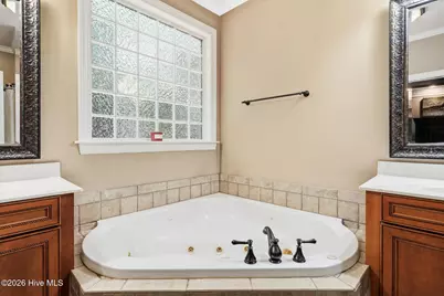 1604 Red Brick Road, Garner, NC 27529 - Photo 25