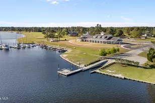 801 Crane Dr, New Bern, NC 28560 - Photo 53