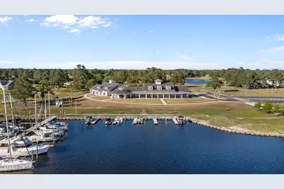 801 Crane Drive, New Bern, NC 28560 - Photo 55