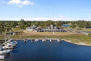 801 Crane Dr, New Bern, NC 28560 - Photo 55