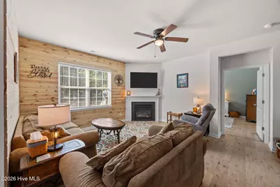 801 Crane Drive, New Bern, NC 28560 - Photo 9