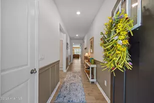 801 Crane Dr, New Bern, NC 28560 - Photo 3