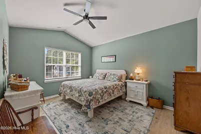 801 Crane Drive, New Bern, NC 28560 - Photo 17
