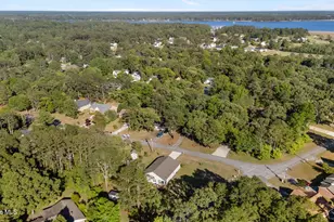 801 Crane Dr, New Bern, NC 28560 - Photo 49