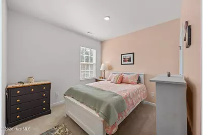 801 Crane Drive, New Bern, NC 28560 - Photo 15