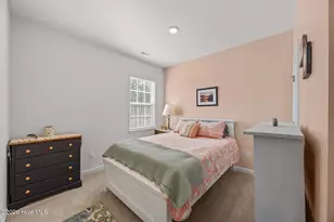801 Crane Dr, New Bern, NC 28560 - Photo 15