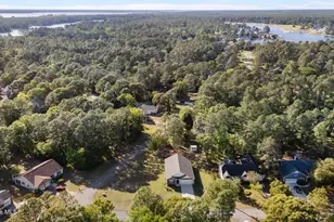 801 Crane Dr, New Bern, NC 28560 - Photo 47
