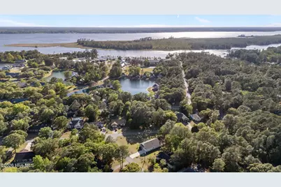 801 Crane Drive, New Bern, NC 28560 - Photo 51