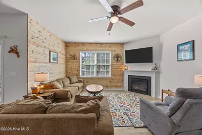 801 Crane Drive, New Bern, NC 28560 - Photo 11