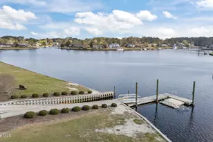 801 Crane Dr, New Bern, NC 28560 - Photo 41