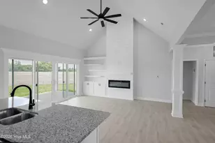 2754 Whitaker Glen Dr, Farmville, NC 27828 - Photo 13