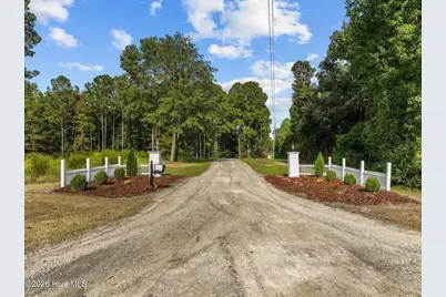 7264 Nc 43 N, Macclesfield, NC 27852 - Photo 63