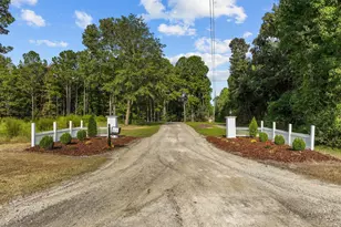 7264 Nc 43 N, Macclesfield, NC 27852 - Photo 63