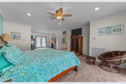 7264 Nc 43 N, Macclesfield, NC 27852 - Photo 23