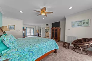 7264 Nc 43 N, Macclesfield, NC 27852 - Photo 23