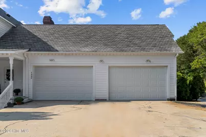 7264 Nc 43 N, Macclesfield, NC 27852 - Photo 61