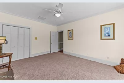 7264 Nc 43 N, Macclesfield, NC 27852 - Photo 45