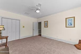7264 Nc 43 N, Macclesfield, NC 27852 - Photo 45