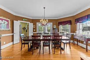 7264 Nc 43 N, Macclesfield, NC 27852 - Photo 9