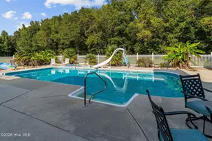 7264 Nc 43 N, Macclesfield, NC 27852 - Photo 53