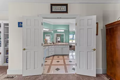 7264 Nc 43 N, Macclesfield, NC 27852 - Photo 25
