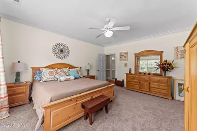 7264 Nc 43 N, Macclesfield, NC 27852 - Photo 47