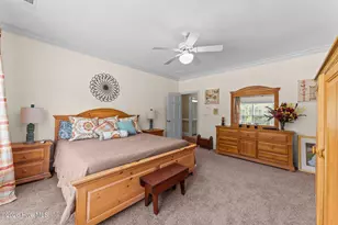 7264 Nc 43 N, Macclesfield, NC 27852 - Photo 47