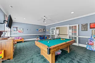 7264 Nc 43 N, Macclesfield, NC 27852 - Photo 49