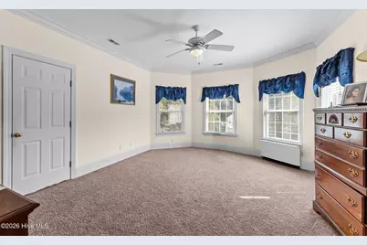 7264 Nc 43 N, Macclesfield, NC 27852 - Photo 37